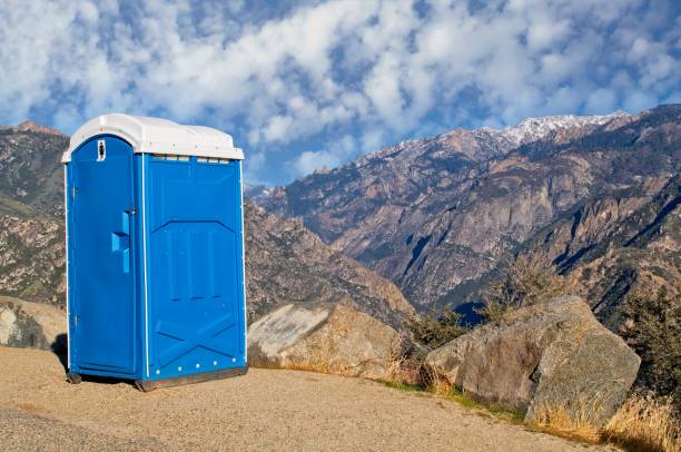 Best Porta potty rental for outdoor events  in Grape Creek, TX