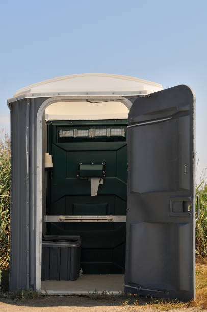 Best Affordable portable toilet rental  in Grape Creek, TX