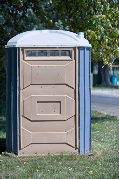 Best Porta potty rental near me  in Grape Creek, TX